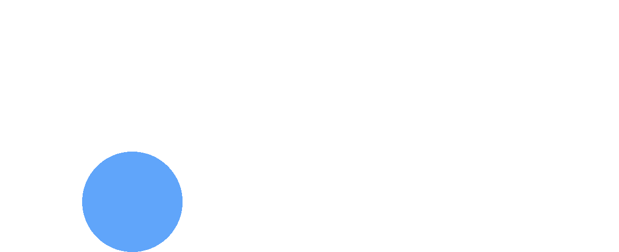 Adatio Sistemas